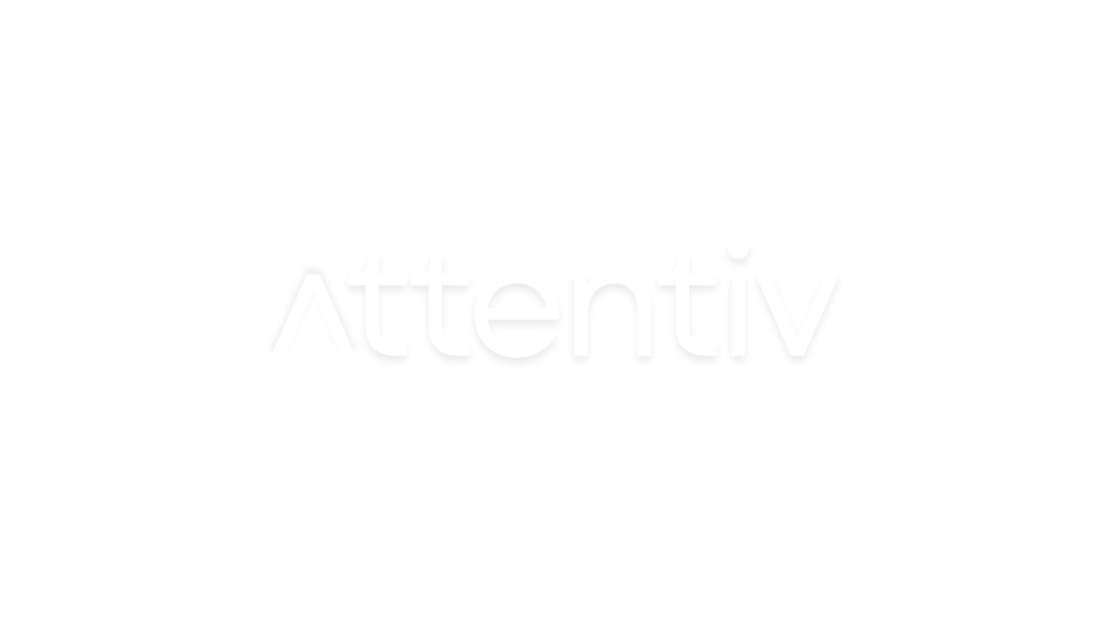 Attentiv